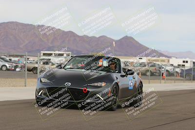 media/Jan-07-2023-SCCA SD (Sat) [[644e7fcd7e]]/Around the Pits-Track Entry/